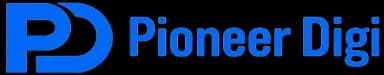 Pioneer Digi