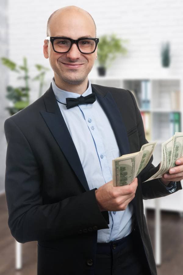 Finance