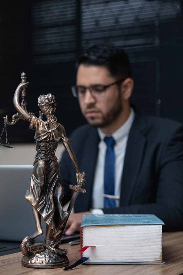 Lawyers