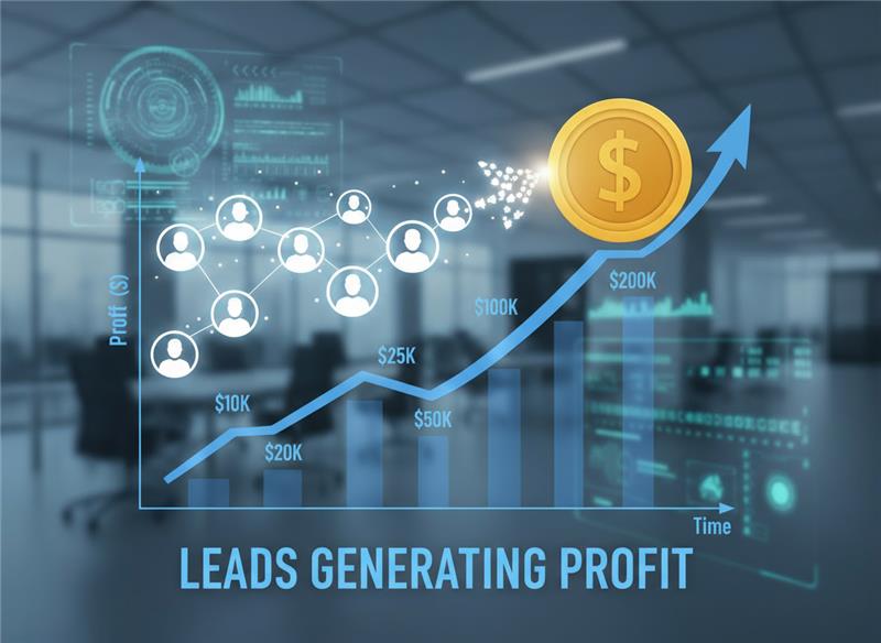Paid Ads (Google, Youtube, Facebook & Instagram)